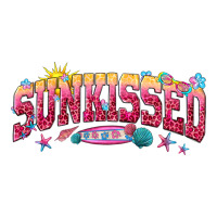 sunkissed | Teevron