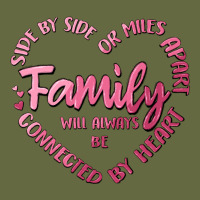 Family Long Sleeve Tee | Teevron