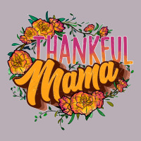 Thankful Mama Vintage Tee | Teevron