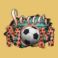 Soccer Mom Premium Sweatshirt | Teevron