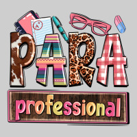 Para Professional Premium Tee | Teevron