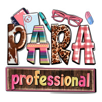 para professional | Teevron