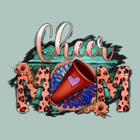 Cheer Mom Premium Sweatshirt | Teevron
