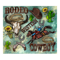 country western | Teevron