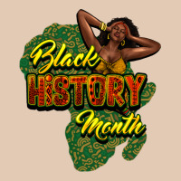 Black History Month Urban Hoodie | Teevron