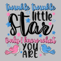 Twinkle Twinkle Little Star Long Sleeve Tee | Teevron