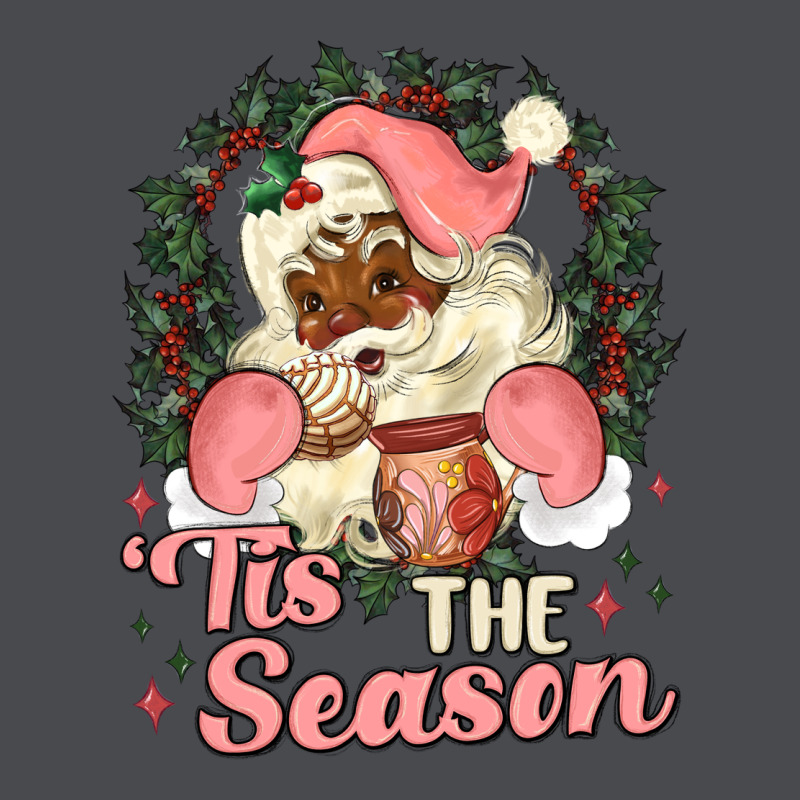 Tis The Season Conchas Zipper Hoodie by MaliasSmallBusiness | Teevron