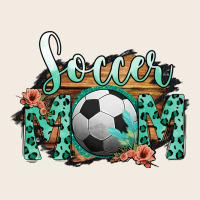 Soccer Mom Premium Sweatshirt | Teevron