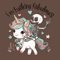 I'm Fucking Fabulous Long Sleeve Tee | Teevron