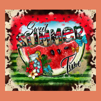 Sweet Summer Time Classic Tee | Teevron