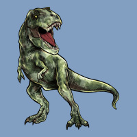 T-rex Urban Hoodie | Teevron