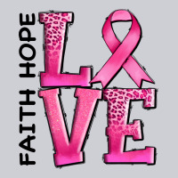 Faith Hope Love Heavyweight Sweatshirt | Teevron