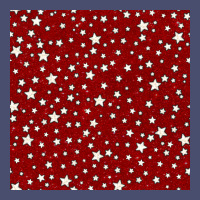 Glitter 4th Of July Seamless Pattern Vintage Tee | Teevron