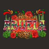 Abuela Heavy Core Tee | Teevron