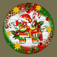 Christmas Pinata Ornament Vintage Hoodie | Teevron