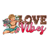 love vibes cupid | Teevron