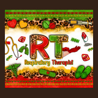 Respiratory Therapist Juneteenth Heavy Core Tee | Teevron