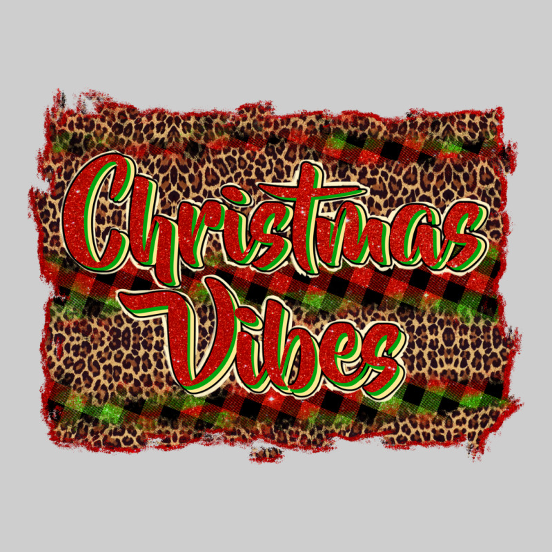 Christmas Vibes Premium Tee by RanaPortraitStore | Teevron