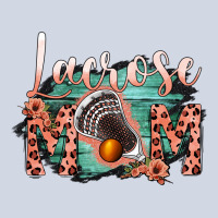 Lacrose Mom Premium Sweatshirt | Teevron