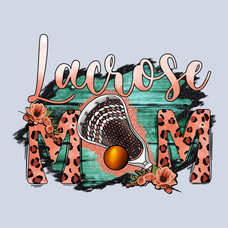 Lacrose Mom Premium Sweatshirt by Bettercallsaul | Teevron