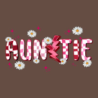 Auntie Long Sleeve Tee | Teevron
