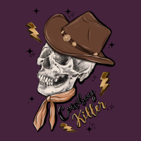 Cowboy Killer Long Sleeve Tee | Teevron