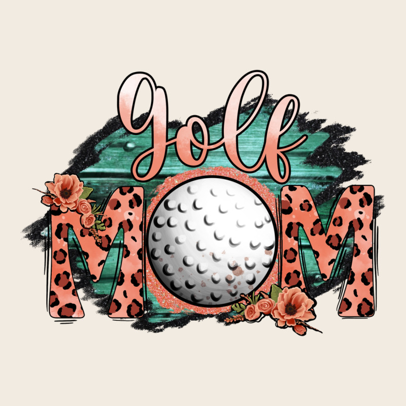 Golf Mom Premium Sweatshirt by Bettercallsaul | Teevron