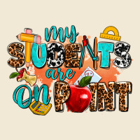 My Students Are On Point Premium Tee | Teevron