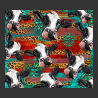 holstein cows with gemstone | Teevron
