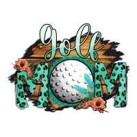 Golf Mom | Teevron