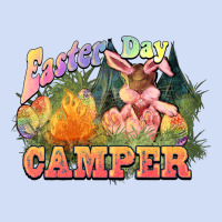 Easter Day Camper Urban Hoodie | Teevron