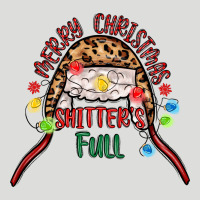 Merry Christmas Shitter S Full Zipper Hoodie | Teevron
