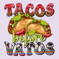 Tacos Before Vatos Premium Hoodie | Teevron