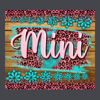 Western Mother's Day Mini Classic Tee | Teevron