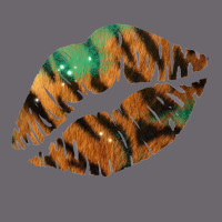 Tiger Lips Premium Sweatshirt | Teevron
