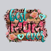 Best Mom Ever Mother's Day Urban Hoodie | Teevron