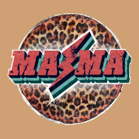 Mama Vintage Tee | Teevron