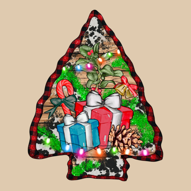 Arrowhead Christmas Gifts Heavyweight Sweatshirt by AdoDesignShop | Teevron