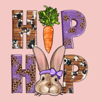 Easter Hiphop Urban Heavy Tee | Teevron