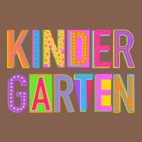 Kindergarten Zipper Hoodie | Teevron