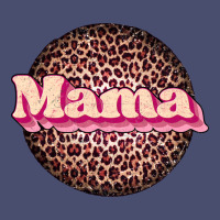 Mama Leopard Vintage Tee | Teevron