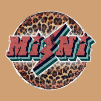 Mini Vintage Tee | Teevron
