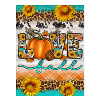 love fall | Teevron