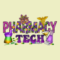 Pharmacy Tech Urban Hoodie | Teevron