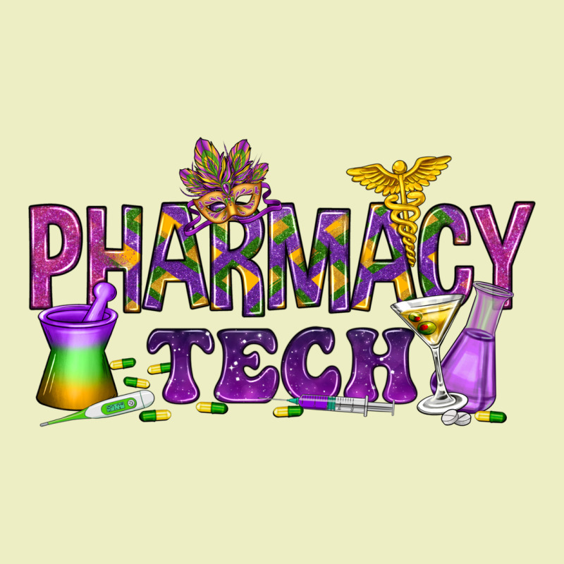 Pharmacy Tech Urban Hoodie by HowdyJamesFarm | Teevron