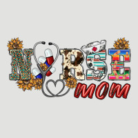 Western Nurse Mom Classic Tee | Teevron