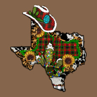 Christmas Texas Premium Tee | Teevron