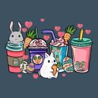 Easter Day Coffee Drink Urban Hoodie | Teevron