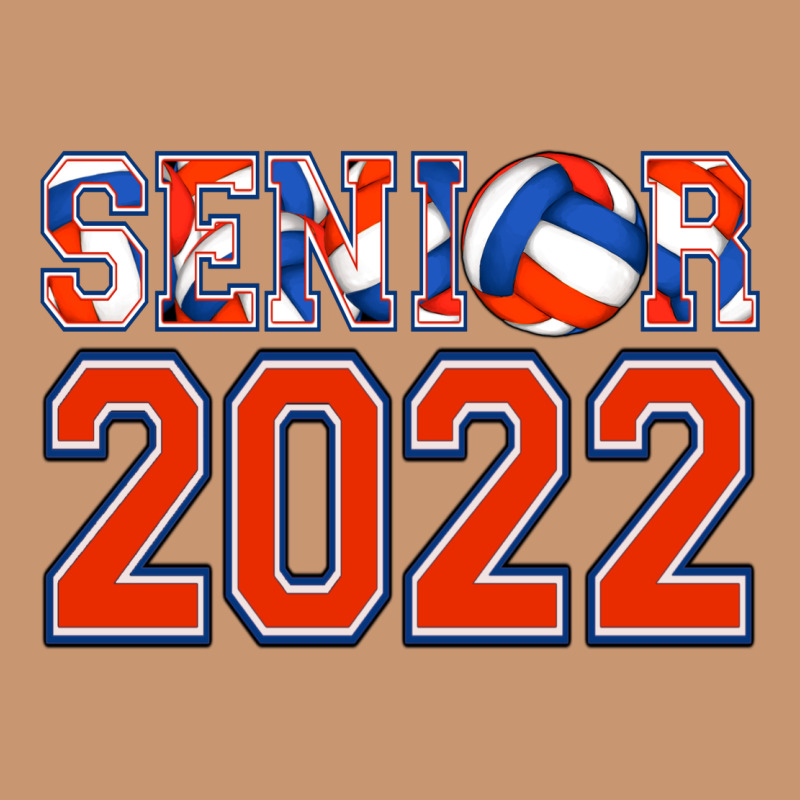 Senior Volleyball Custom Heavyweight Hoodie by Jasminsmagicworld | Teevron