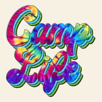 Camp Life Vintage Tee | Teevron